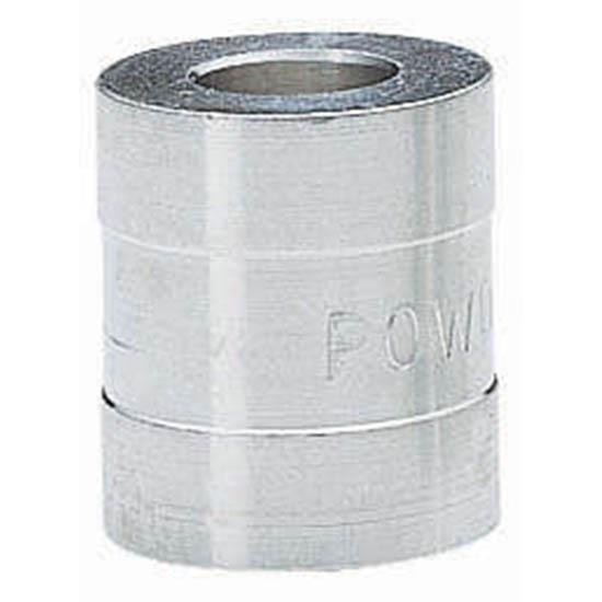 HORN 498 POWDER CHARGE BUSHING - Sale